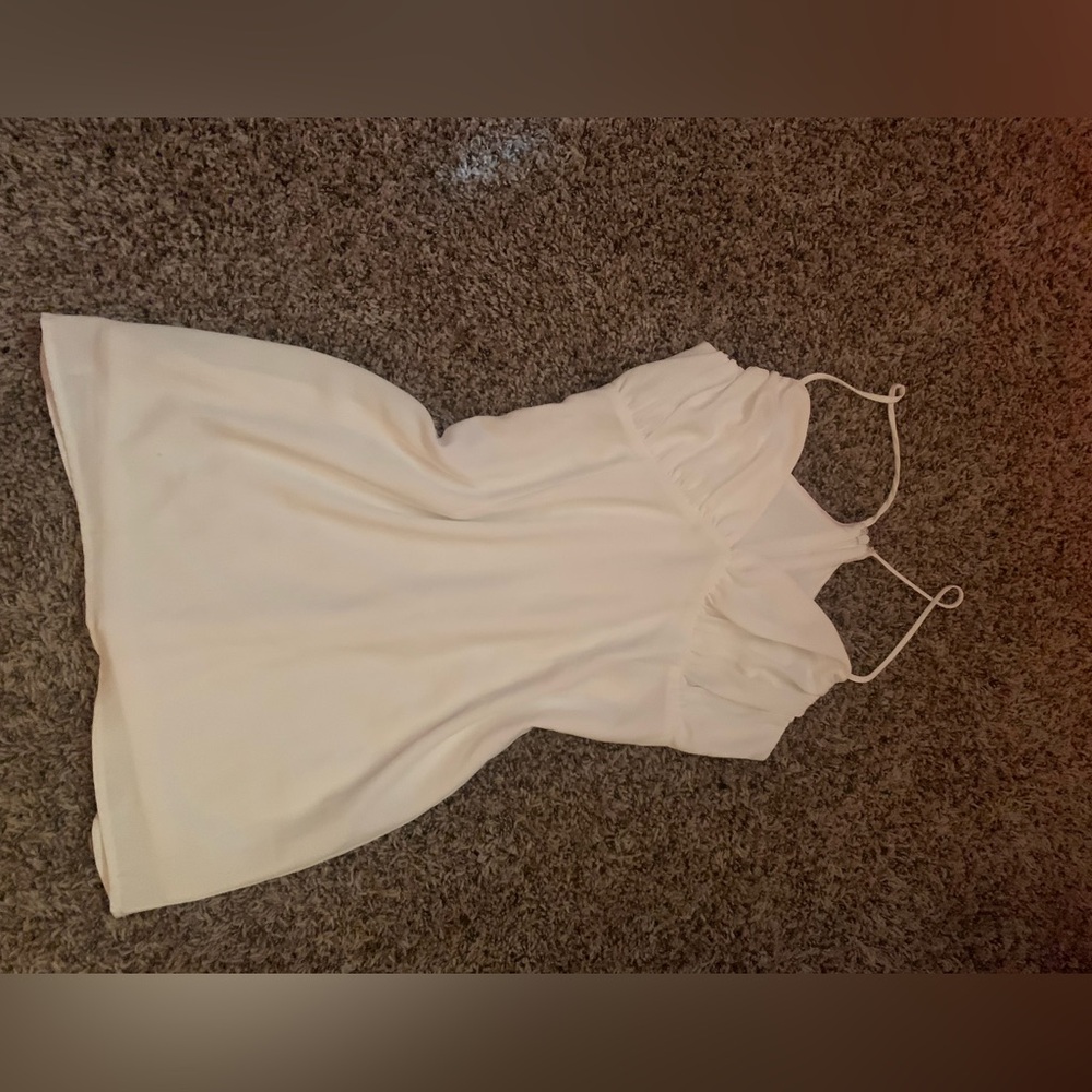 Forever 21 Dress